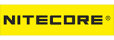 Nitecore