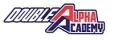 Double Alpha Academy