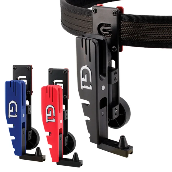 One EVO Holster