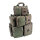 range bag