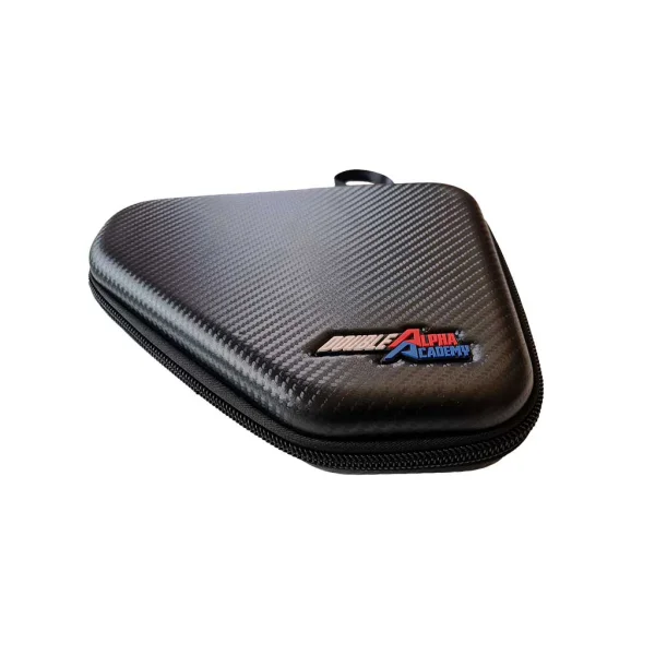 Pistol Case