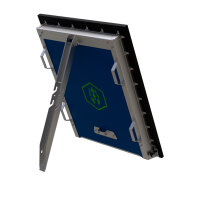 PSS Portable Bullet Trap PBT-B700