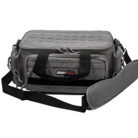 Range Bag