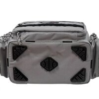 DAA Ballistic Range Bag
