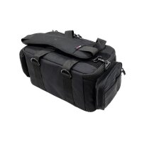 Range Bag