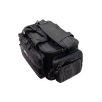 Ballistic Range Bag