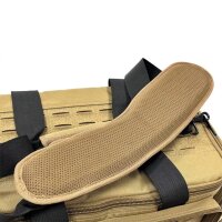Range Bag