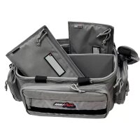 Range Bag