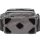 DAA Ballistic Range Bag