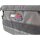 DAA Ballistic Range Bag