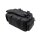 Range Bag