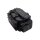 Ballistic Range Bag