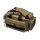 DAA Ballistic Range Bag