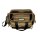 Ballistic Range Bag