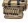 DAA Ballistic Range Bag