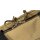 Ballistic Range Bag