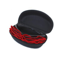 Evolution Schießbrille Quest 4