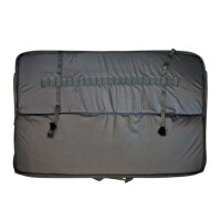 Gewehrtasche 120 cm