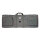 Robuste Gewehrtasche Field Target 120 cm