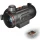 Lieferumfang ThermTec Hunt 335 Pro Wärmebild Vorsatzgerät