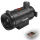 Bedienelemente ThermTec Hunt 635 Pro Detailansicht