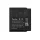 Ersatz-Akku – ThermTec Pro Serie (Hunt335Pro, Hunt635Pro, Hunt650Pro)