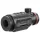 Lieferumfang Hikmicro Thunder TH35C 3.0