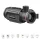Hikmicro Thunder TH35C 3.0 Wärmebild Vorsatzgerät – 35mm Clip-On
