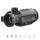 Hikmicro Thunder TQ35C 3.0 Wärmebild Vorsatzgerät – 35mm Clip-On