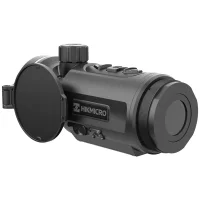 Thunder TQ35CL 3.0 LRF mit Entfernungsmesser