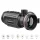 Hikmicro Thunder TQ50C 3.0 – Wärmebild-Vorsatzgerät 640px 50mm Clip-On