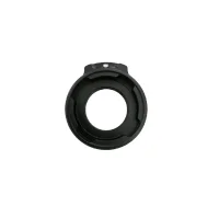 Rusan MAR Modular Adapter Seitenansicht