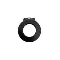 Rusan MAR Modular Adapter im Jagdzubehör