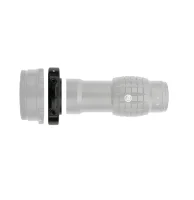 Rusan MAR Modular Adapter – Okularadapter für Vorsatzgeräte