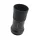 Viewfinder Magnifier 2,5x Seitenansicht