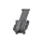 Blade-Tech Velocity OWB Multi-Fit Mag Pouch Frontansicht