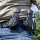 Velocity OWB Multi-Fit Mag Pouch
