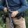 Velocity OWB Multi-Fit Mag Pouch