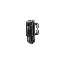 Blade-Tech Belt-Lok Mod 3