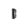 Blade-Tech OWB Mod – Seitenansicht