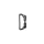OWB Mod Halterung – Detailansicht