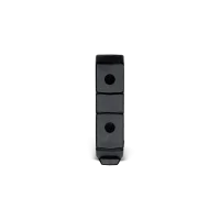 Blade-Tech Quick E-Loop Single – Rückansicht