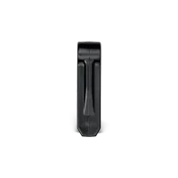 Blade-Tech Quick E-Loop Single