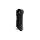 Quick E-Loop Single – Vorderansicht