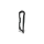 Blade-Tech Quick E-Loop Single – Seitenansicht