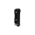 Quick E-Loop Single – Detailansicht