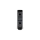 Blade-Tech Quick E-Loop Single – Rückansicht