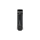 Blade-Tech Quick E-Loop Single