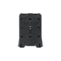 Tek-Lok – Produkt auf weißem Hintergrund