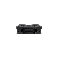 Blade-Tech Tek-Lok – Rückansicht